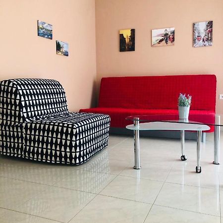Apartamento Kat-Ikea Vintage Kavala Exterior foto